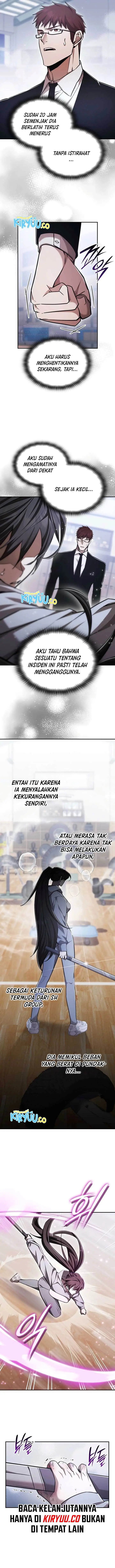 image-komik-subscribing-to-the-transcendents-channel-chapter-62-5/15