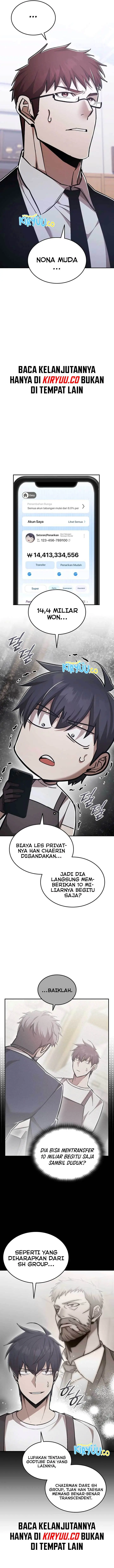 image-komik-subscribing-to-the-transcendents-channel-chapter-62-6/15