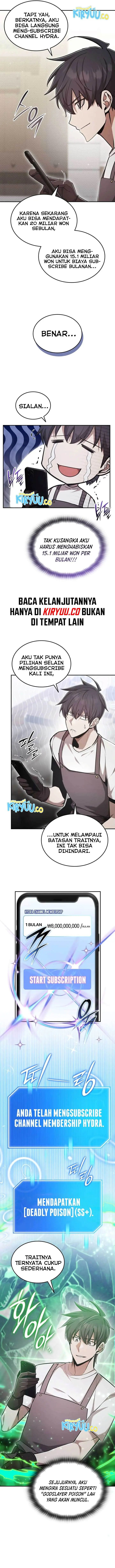 image-komik-subscribing-to-the-transcendents-channel-chapter-62-7/15
