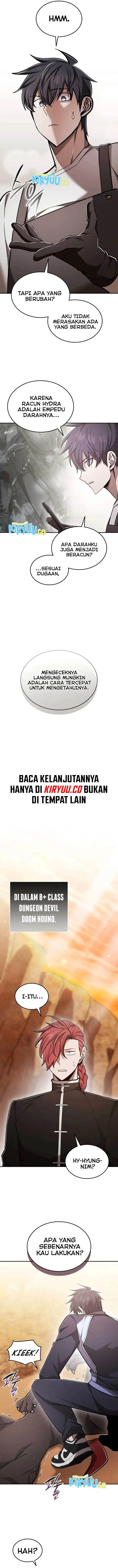 image-komik-subscribing-to-the-transcendents-channel-chapter-62-8/15