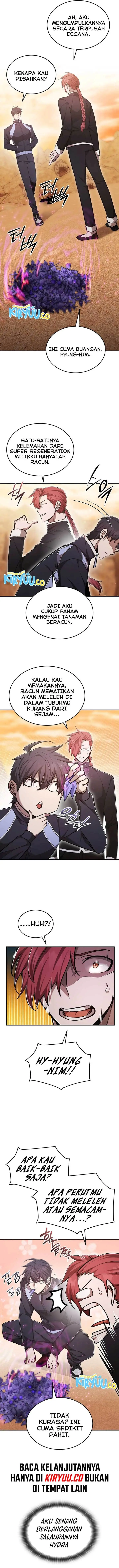 image-komik-subscribing-to-the-transcendents-channel-chapter-62-10/15