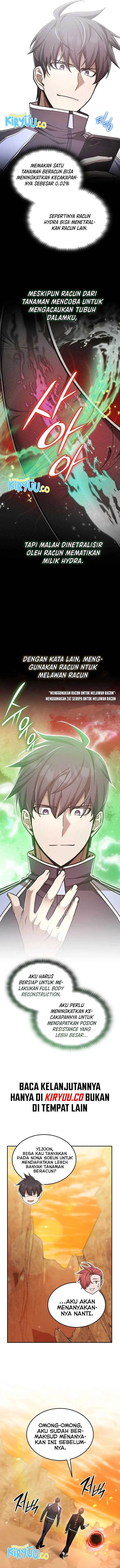 image-komik-subscribing-to-the-transcendents-channel-chapter-62-11/15