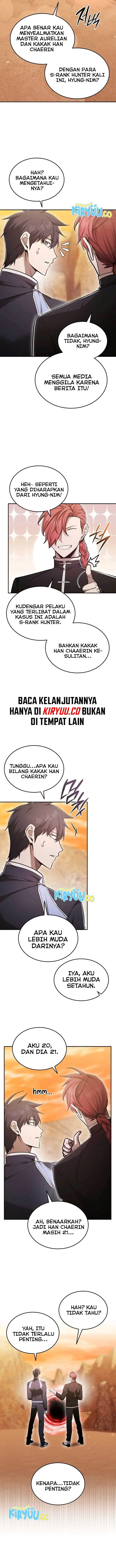 image-komik-subscribing-to-the-transcendents-channel-chapter-62-12/15