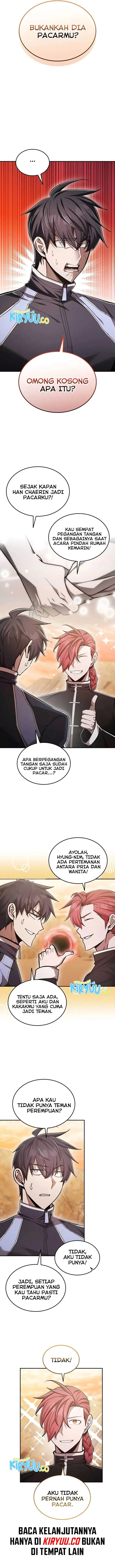 image-komik-subscribing-to-the-transcendents-channel-chapter-62-13/15