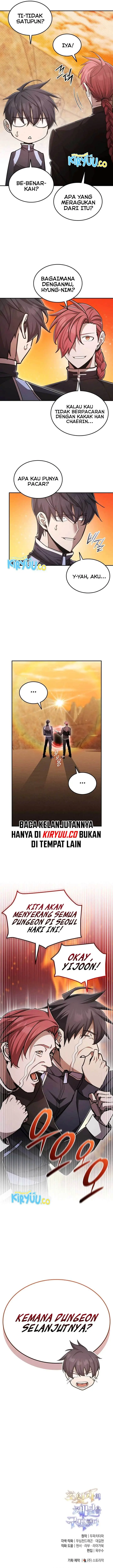 image-komik-subscribing-to-the-transcendents-channel-chapter-62-14/15