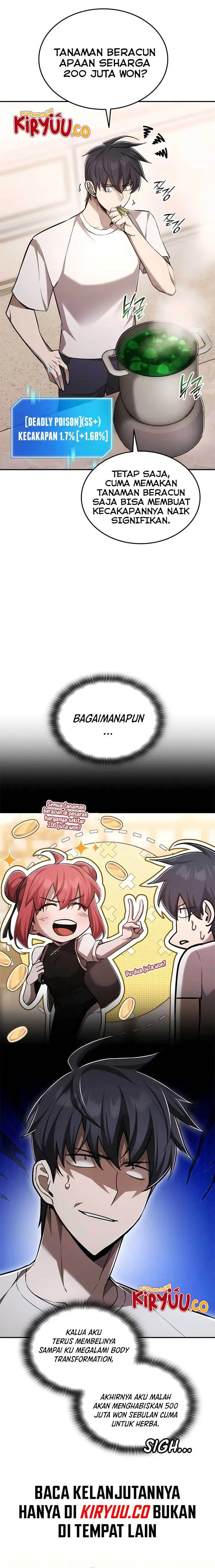 image-komik-subscribing-to-the-transcendents-channel-chapter-63-0/18