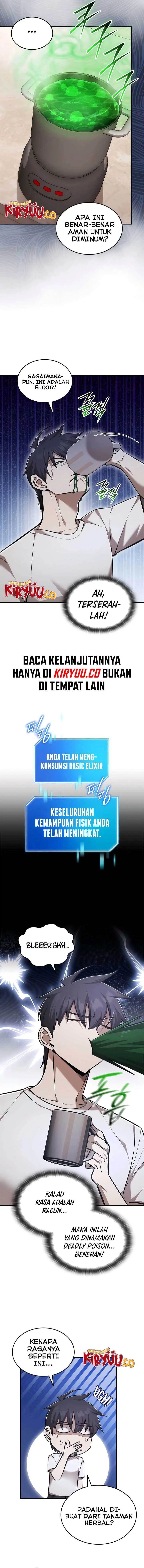 image-komik-subscribing-to-the-transcendents-channel-chapter-63-2/18