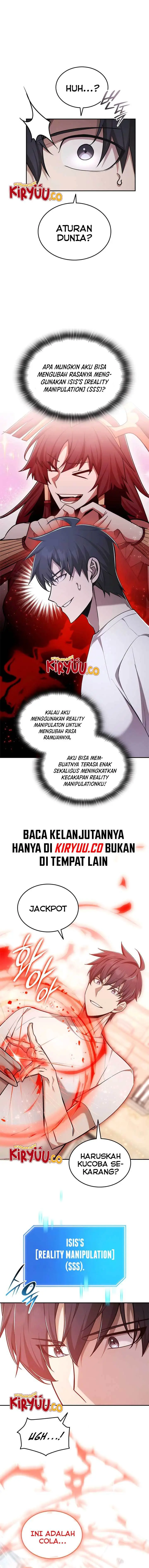 image-komik-subscribing-to-the-transcendents-channel-chapter-63-4/18