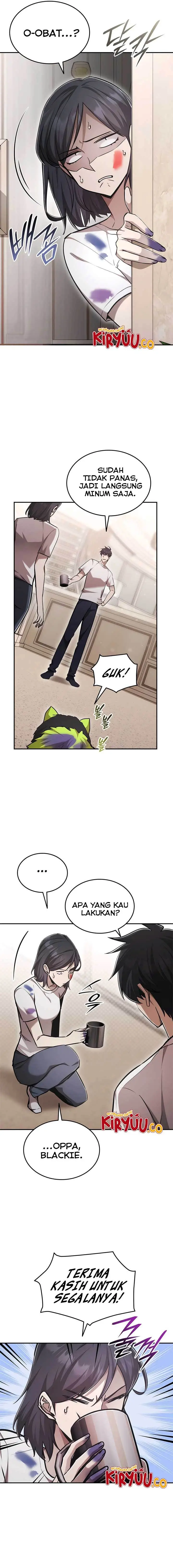 image-komik-subscribing-to-the-transcendents-channel-chapter-63-7/18