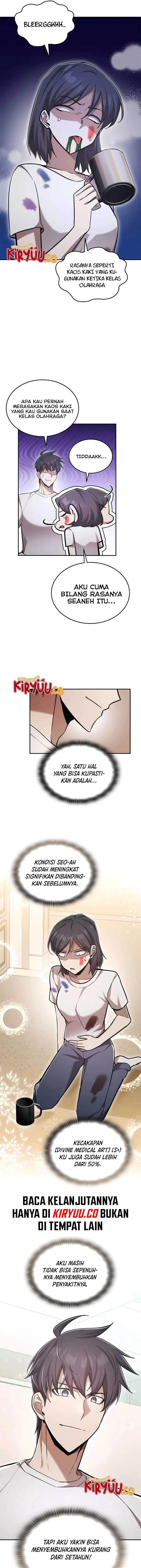 image-komik-subscribing-to-the-transcendents-channel-chapter-63-8/18