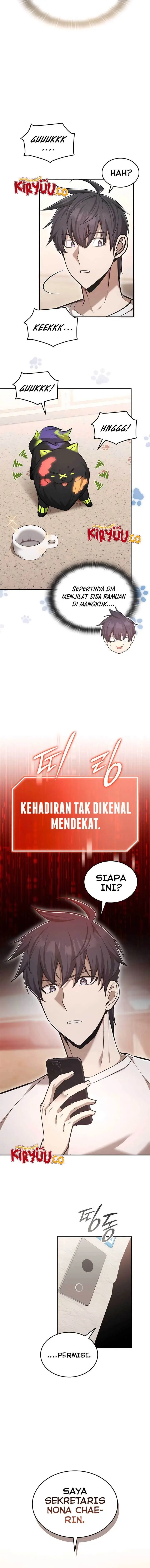 image-komik-subscribing-to-the-transcendents-channel-chapter-63-9/18