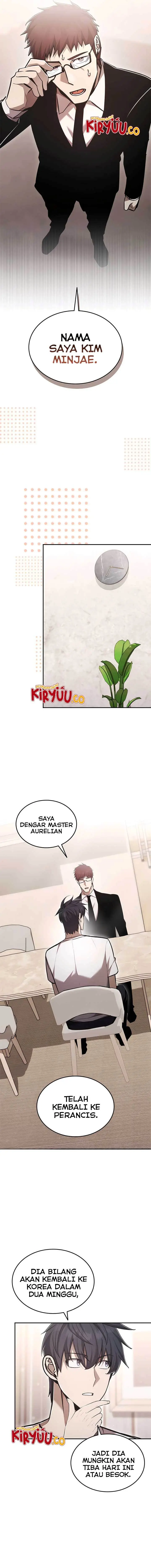 image-komik-subscribing-to-the-transcendents-channel-chapter-63-10/18