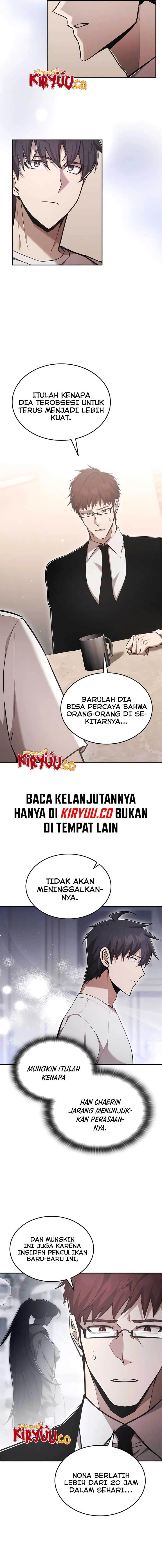 image-komik-subscribing-to-the-transcendents-channel-chapter-63-12/18