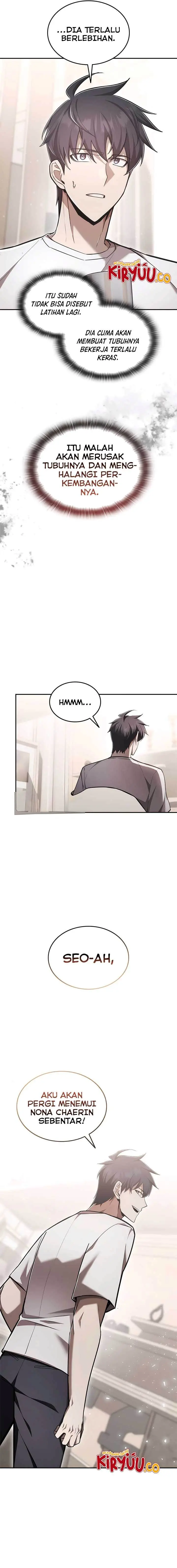 image-komik-subscribing-to-the-transcendents-channel-chapter-63-13/18