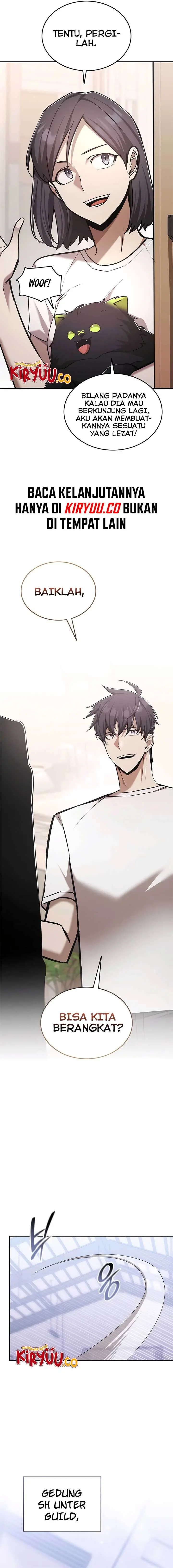 image-komik-subscribing-to-the-transcendents-channel-chapter-63-14/18