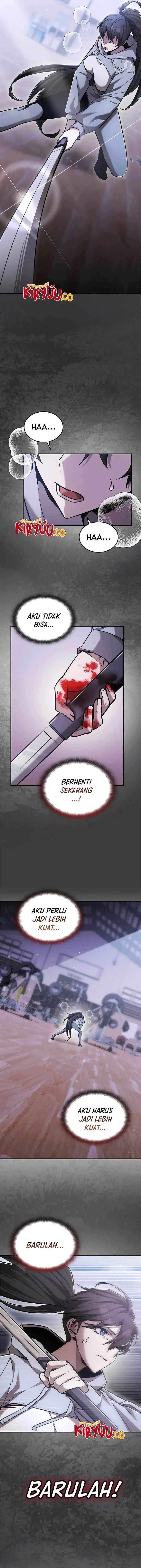 image-komik-subscribing-to-the-transcendents-channel-chapter-63-15/18