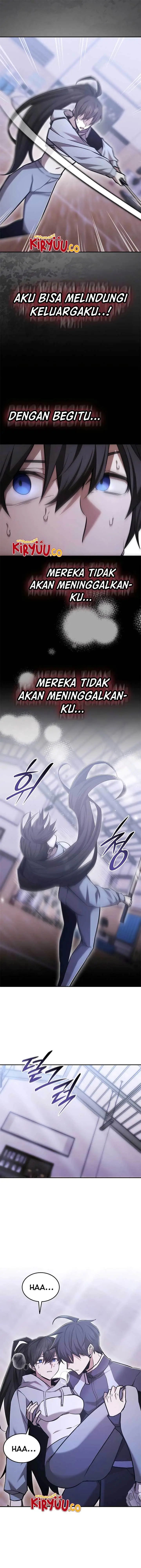 image-komik-subscribing-to-the-transcendents-channel-chapter-63-16/18