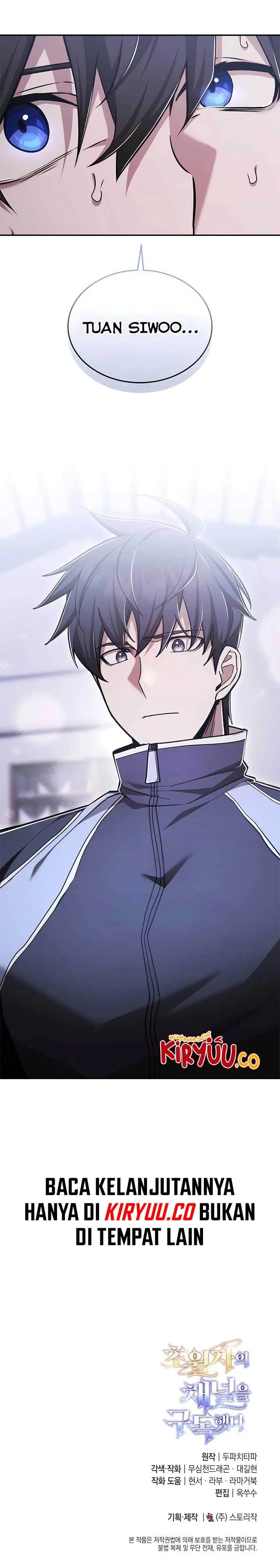 image-komik-subscribing-to-the-transcendents-channel-chapter-63-17/18