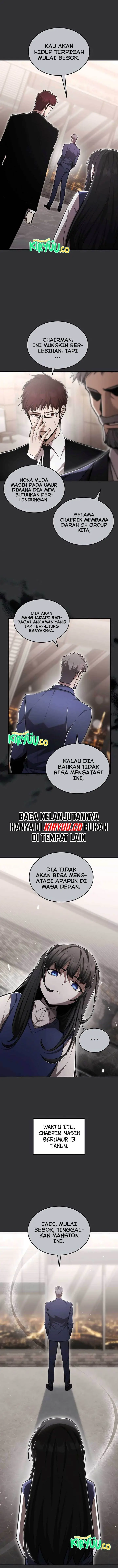 image-komik-subscribing-to-the-transcendents-channel-chapter-64-0/15