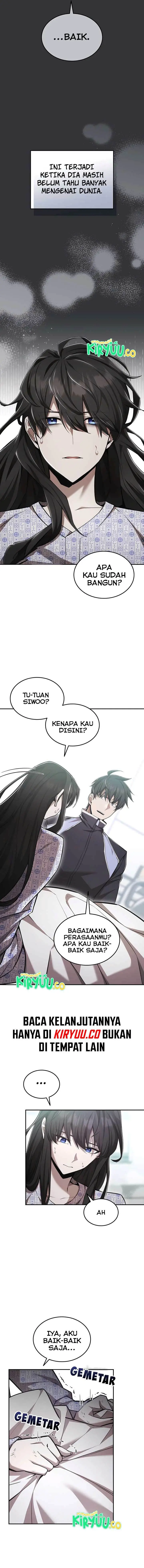 image-komik-subscribing-to-the-transcendents-channel-chapter-64-1/15