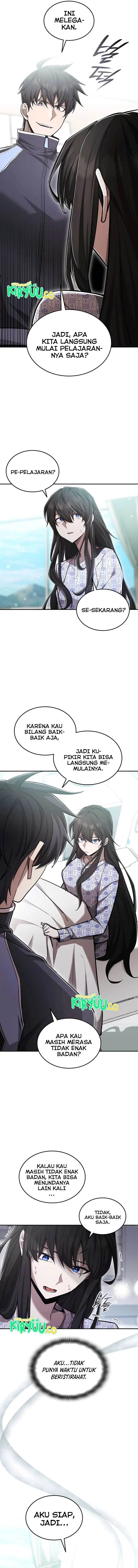 image-komik-subscribing-to-the-transcendents-channel-chapter-64-2/15