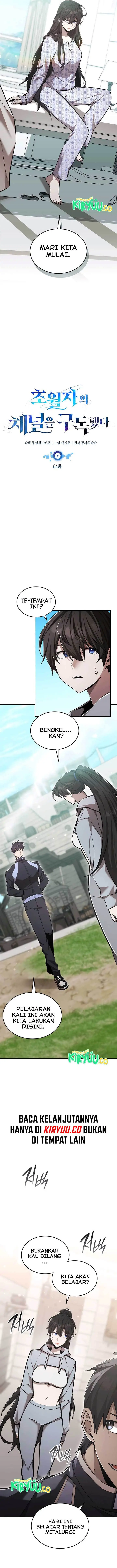 image-komik-subscribing-to-the-transcendents-channel-chapter-64-3/15