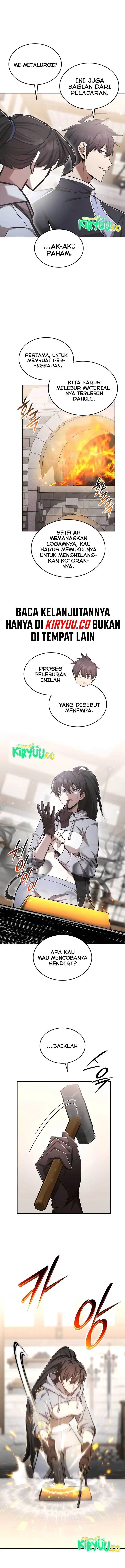 image-komik-subscribing-to-the-transcendents-channel-chapter-64-4/15