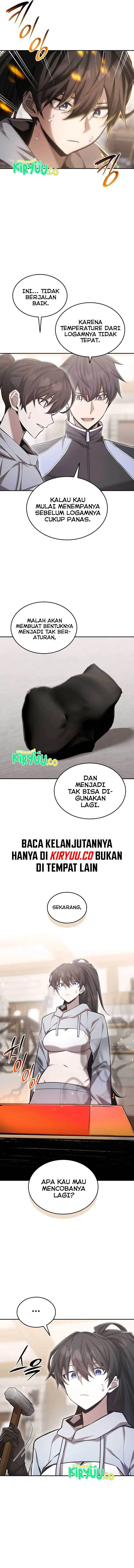 image-komik-subscribing-to-the-transcendents-channel-chapter-64-5/15