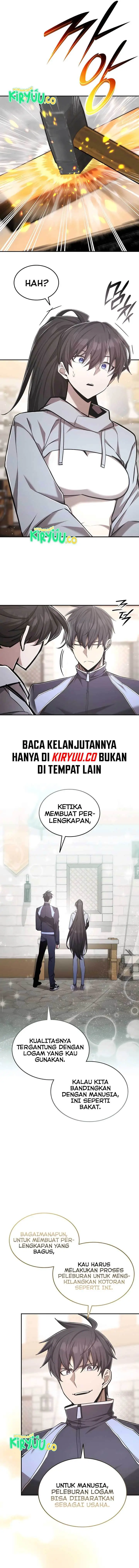 image-komik-subscribing-to-the-transcendents-channel-chapter-64-6/15