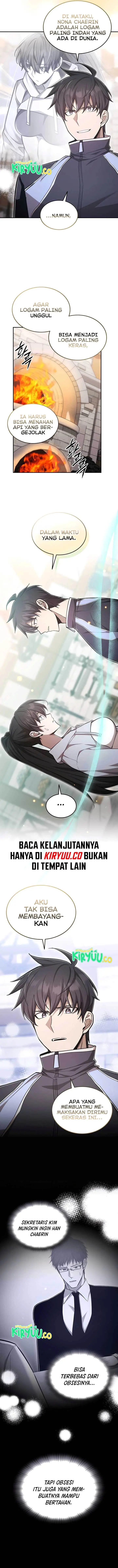 image-komik-subscribing-to-the-transcendents-channel-chapter-64-8/15