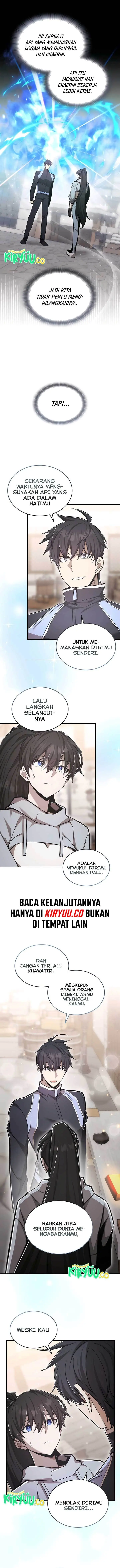 image-komik-subscribing-to-the-transcendents-channel-chapter-64-9/15