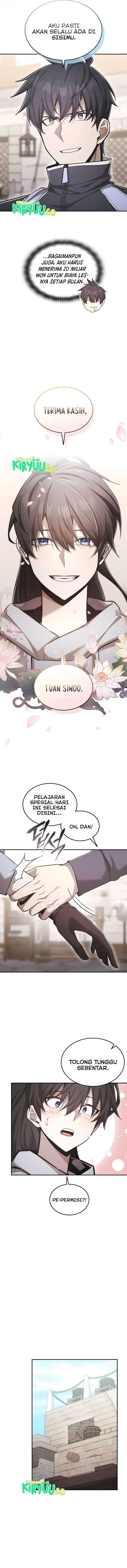 image-komik-subscribing-to-the-transcendents-channel-chapter-64-10/15