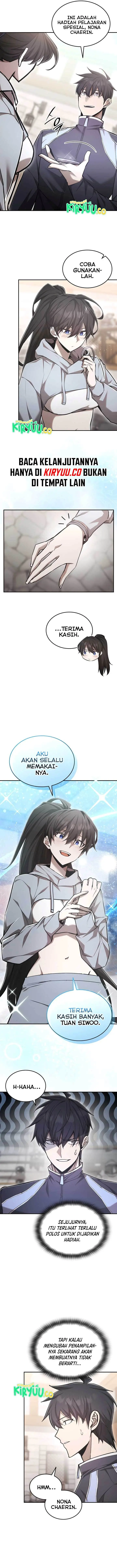 image-komik-subscribing-to-the-transcendents-channel-chapter-64-11/15