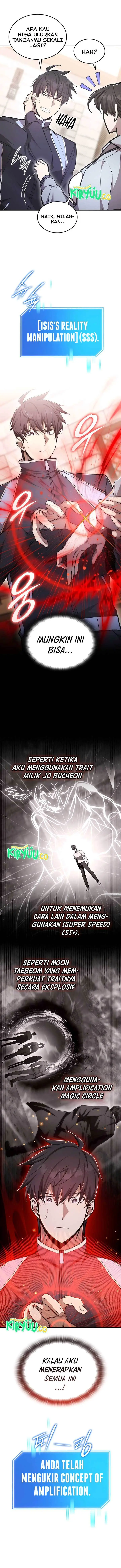 image-komik-subscribing-to-the-transcendents-channel-chapter-64-12/15