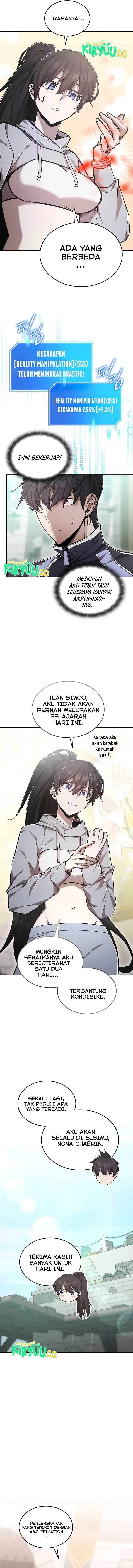 image-komik-subscribing-to-the-transcendents-channel-chapter-64-13/15