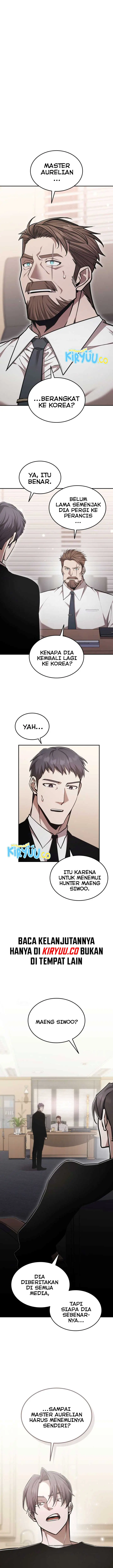 image-komik-subscribing-to-the-transcendents-channel-chapter-65-1/16