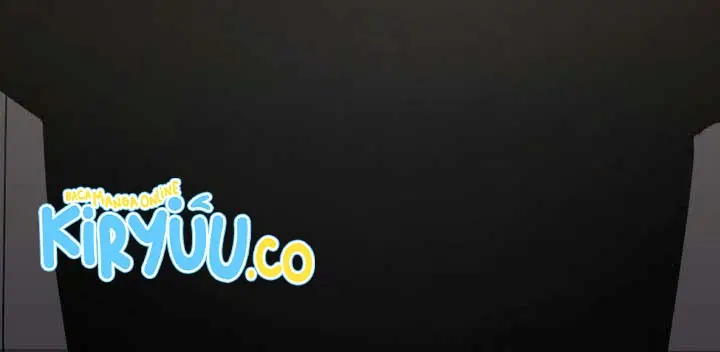 image-komik-subscribing-to-the-transcendents-channel-chapter-65-2/16