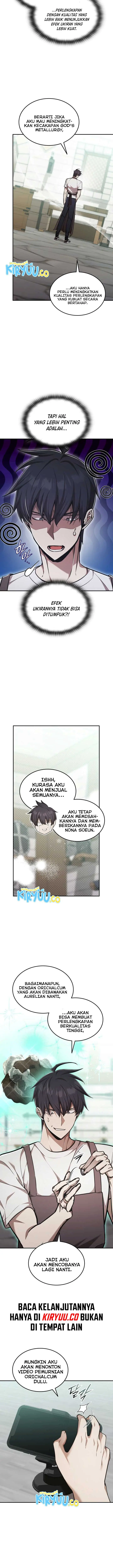 image-komik-subscribing-to-the-transcendents-channel-chapter-65-4/16