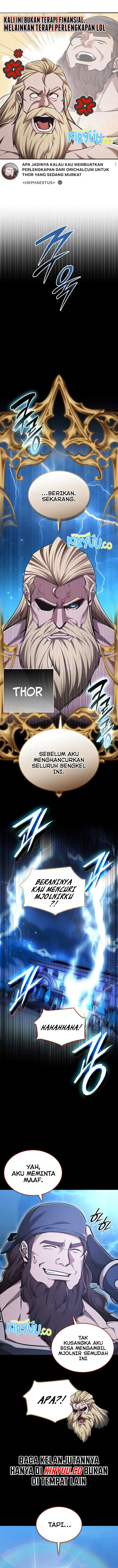 image-komik-subscribing-to-the-transcendents-channel-chapter-65-5/16