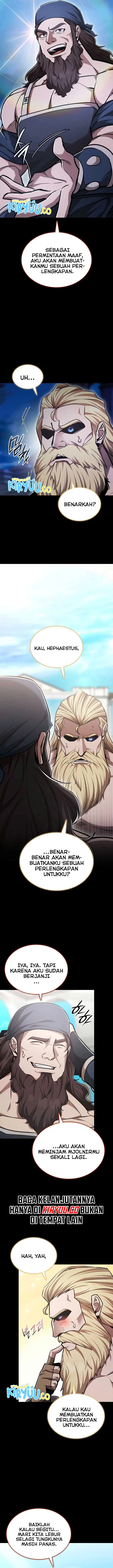 image-komik-subscribing-to-the-transcendents-channel-chapter-65-6/16