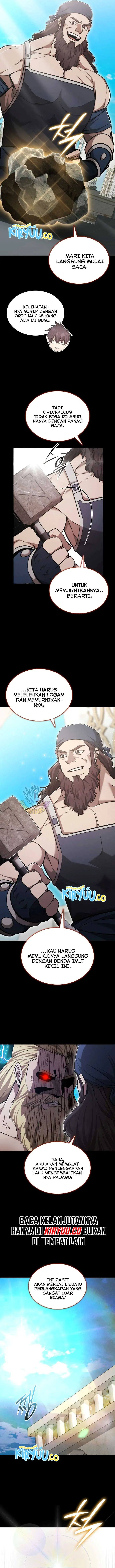 image-komik-subscribing-to-the-transcendents-channel-chapter-65-7/16