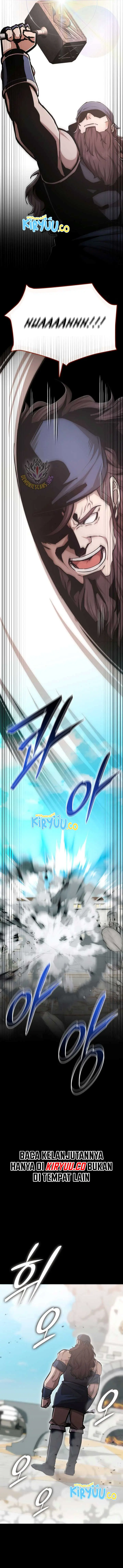 image-komik-subscribing-to-the-transcendents-channel-chapter-65-8/16