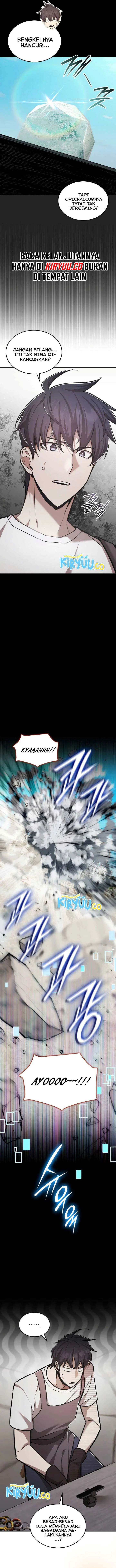 image-komik-subscribing-to-the-transcendents-channel-chapter-65-9/16