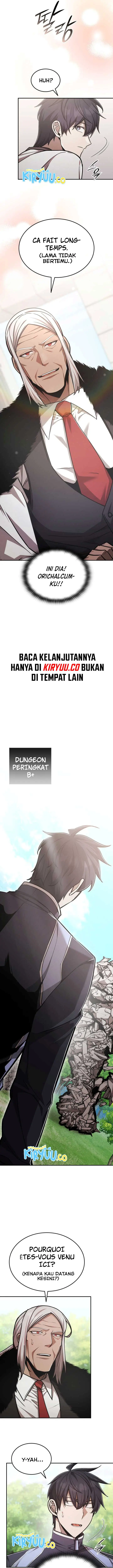 image-komik-subscribing-to-the-transcendents-channel-chapter-65-10/16