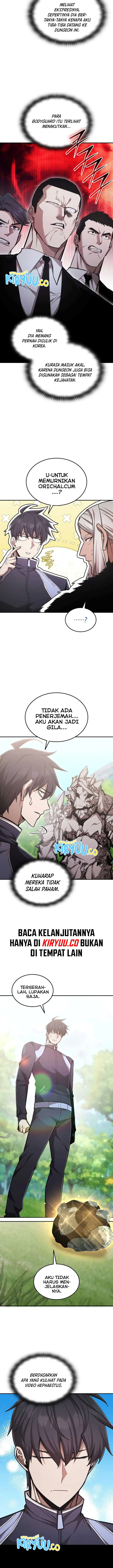 image-komik-subscribing-to-the-transcendents-channel-chapter-65-11/16