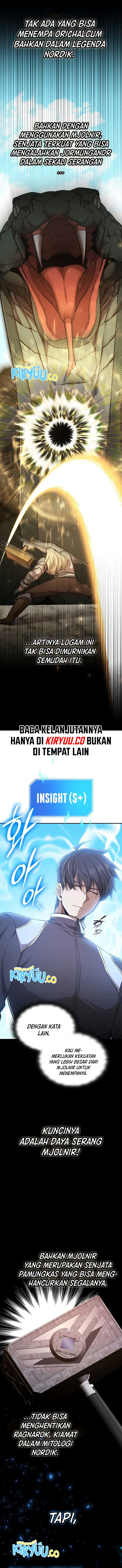 image-komik-subscribing-to-the-transcendents-channel-chapter-65-12/16