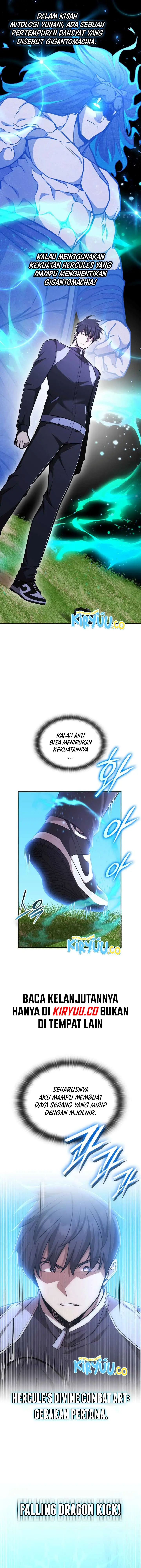 image-komik-subscribing-to-the-transcendents-channel-chapter-65-13/16