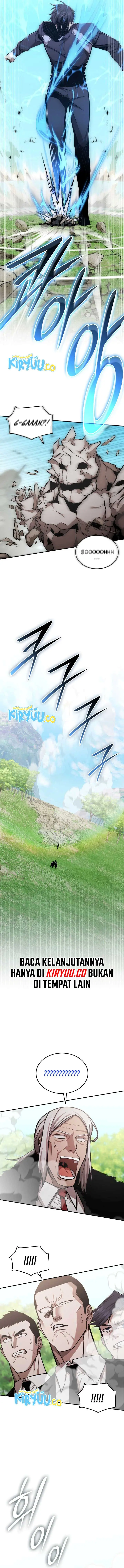 image-komik-subscribing-to-the-transcendents-channel-chapter-65-14/16