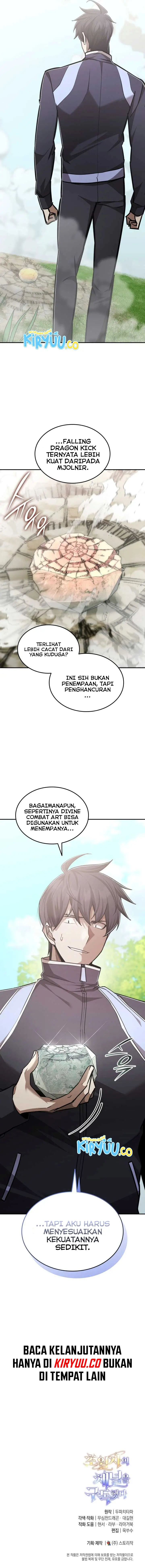 image-komik-subscribing-to-the-transcendents-channel-chapter-65-15/16