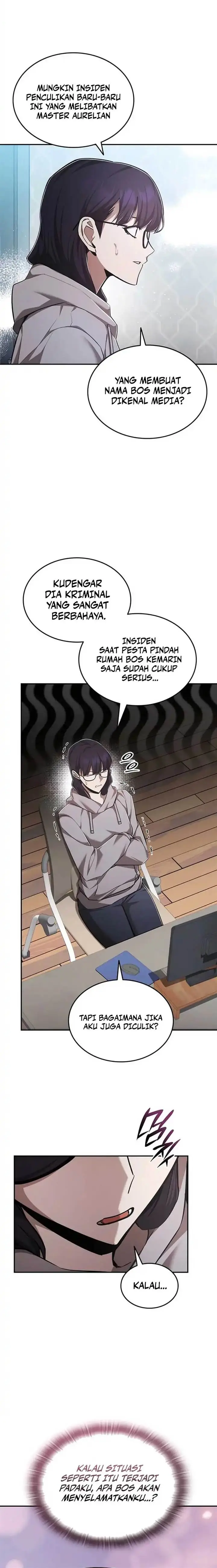 image-komik-subscribing-to-the-transcendents-channel-chapter-66-1/25